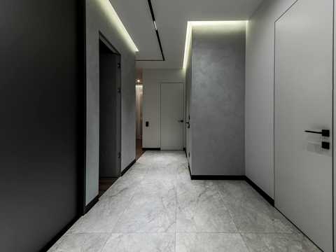 квартира за адресою Джона Маккейна вул. (Івана Кудрі), 1