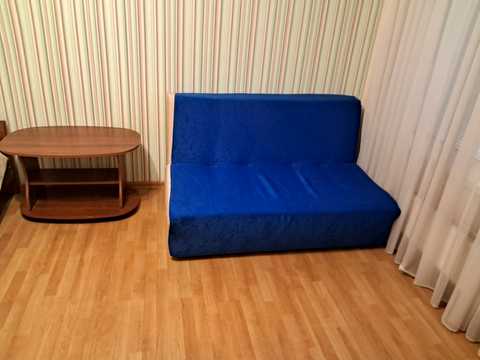 квартира по адресу Богатырская ул., 6-А