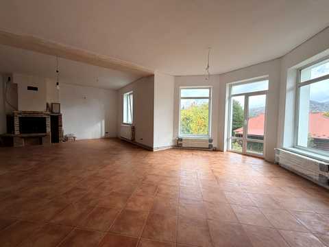 будинок за адресою с. Тюдів, Царина, 601