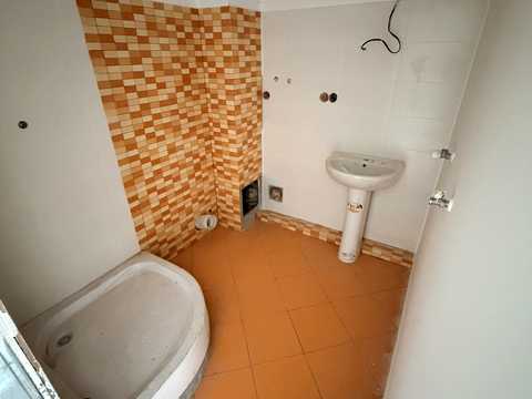 будинок за адресою с. Тюдів, Царина, 601