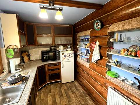будинок за адресою с. Тюдів, Царина, 601