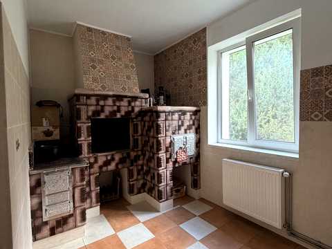 будинок за адресою с. Тюдів, Царина, 601