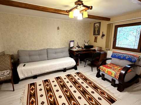 будинок за адресою с. Тюдів, Царина, 601