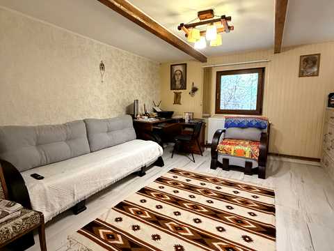 будинок за адресою с. Тюдів, Царина, 601
