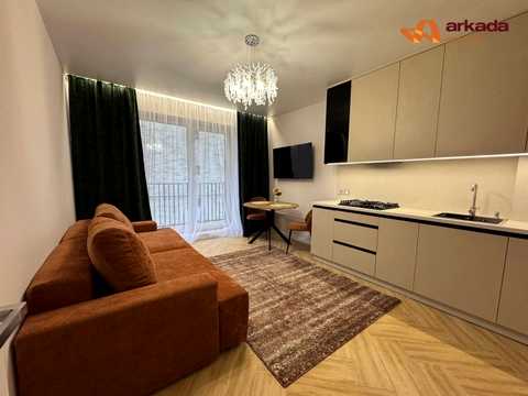 квартира по адресу Волчинецкая ул., 207