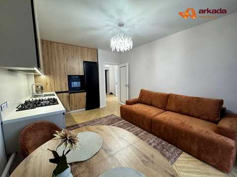 квартира по адресу Волчинецкая ул., 207