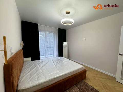 квартира по адресу Волчинецкая ул., 207
