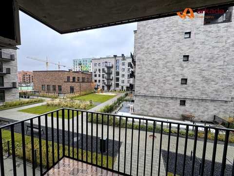 квартира по адресу Волчинецкая ул., 207