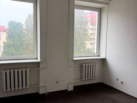 коммерческая по адресу Івана Франка ул., 48