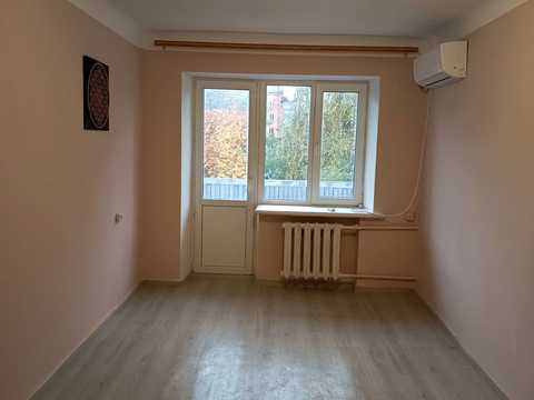 квартира за адресою Покровська вул., 5/1