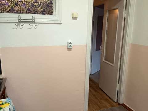 квартира за адресою Покровська вул., 5/1