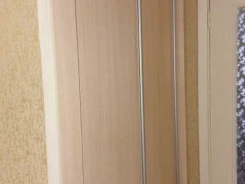 квартира за адресою Запоріжжя, Фортечна вул. (Грязнова), 88