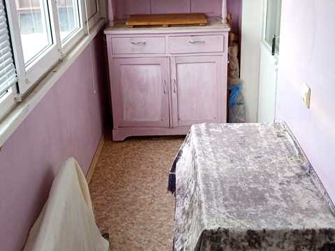 квартира за адресою Запоріжжя, Фортечна вул. (Грязнова), 88