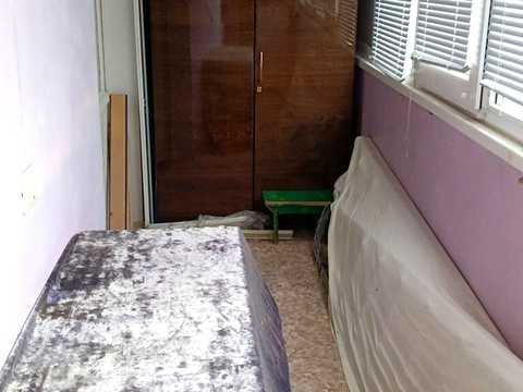 квартира за адресою Запоріжжя, Фортечна вул. (Грязнова), 88