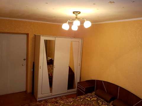 квартира за адресою Запоріжжя, Фортечна вул. (Грязнова), 88