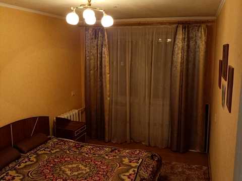 квартира за адресою Запоріжжя, Фортечна вул. (Грязнова), 88