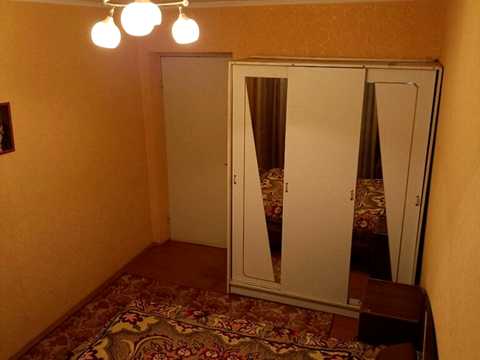 квартира за адресою Запоріжжя, Фортечна вул. (Грязнова), 88