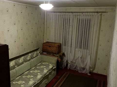 квартира за адресою Запоріжжя, Фортечна вул. (Грязнова), 88