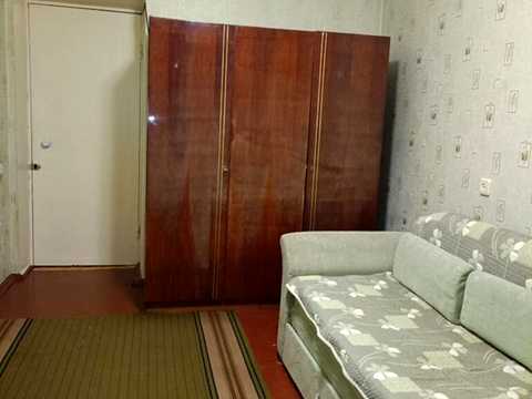 квартира за адресою Запоріжжя, Фортечна вул. (Грязнова), 88