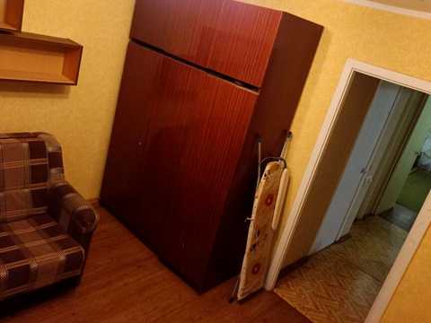 квартира за адресою Запоріжжя, Фортечна вул. (Грязнова), 88