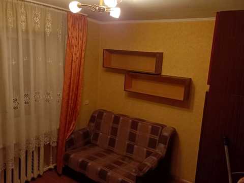 квартира за адресою Запоріжжя, Фортечна вул. (Грязнова), 88