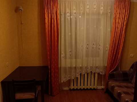 квартира за адресою Запоріжжя, Фортечна вул. (Грязнова), 88