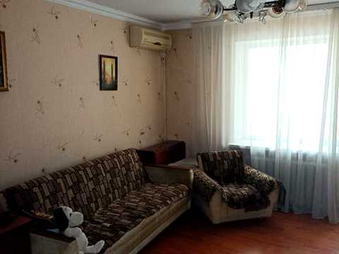 квартира за адресою Запоріжжя, Фортечна вул. (Грязнова), 88