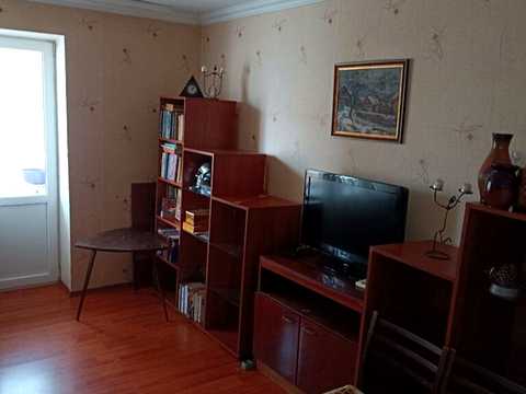квартира за адресою Запоріжжя, Фортечна вул. (Грязнова), 88