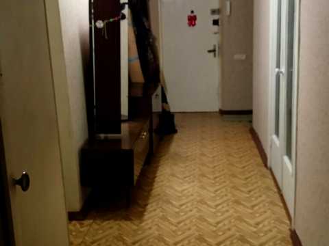 квартира за адресою Запоріжжя, Фортечна вул. (Грязнова), 88