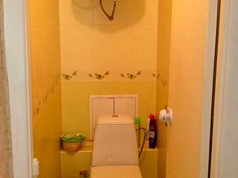 квартира за адресою Запоріжжя, Фортечна вул. (Грязнова), 88