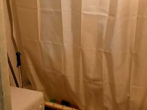 квартира за адресою Запоріжжя, Фортечна вул. (Грязнова), 88
