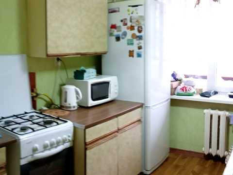 квартира за адресою Запоріжжя, Фортечна вул. (Грязнова), 88