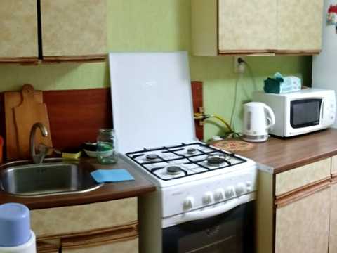 квартира за адресою Запоріжжя, Фортечна вул. (Грязнова), 88