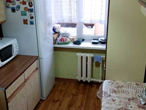 квартира за адресою Запоріжжя, Фортечна вул. (Грязнова), 88