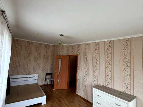 квартира за адресою Запоріжжя, Скіфська вул. (Кам'яногірська), 1