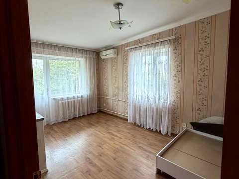 квартира за адресою Запоріжжя, Скіфська вул. (Кам'яногірська), 1