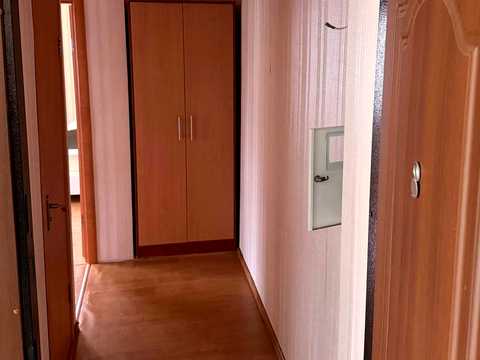 квартира за адресою Запоріжжя, Скіфська вул. (Кам'яногірська), 1