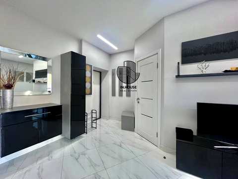 квартира за адресою Лесі Українки бульв., 16