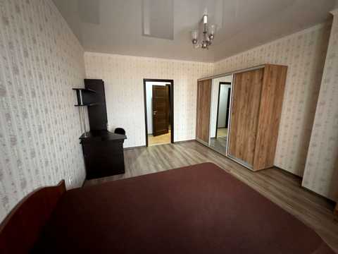 квартира по адресу Прохоровская ул., 39/41