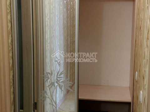 квартира по адресу Юбилейный просп. (50-летия ВЛКСМ), 59г