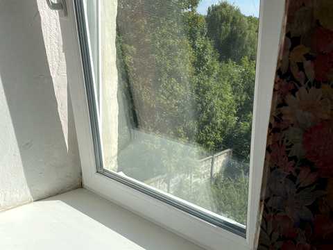 квартира за адресою Вільський Шлях вул., 30