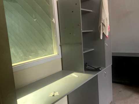 комерційна за адресою В'ячеслава Чорновола вул., 36