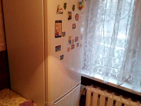 кімната за адресою Євгена Танцюри вул. (Генерала Петрова), 23/2