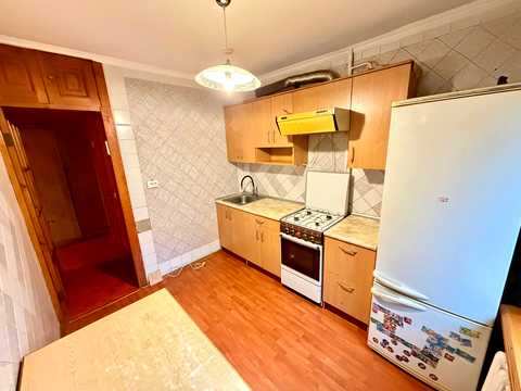 квартира по адресу Усенка ул. (Усенка), 11