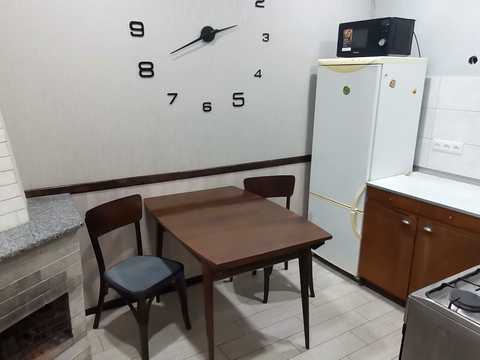 будинок за адресою Нетеченський бульв.