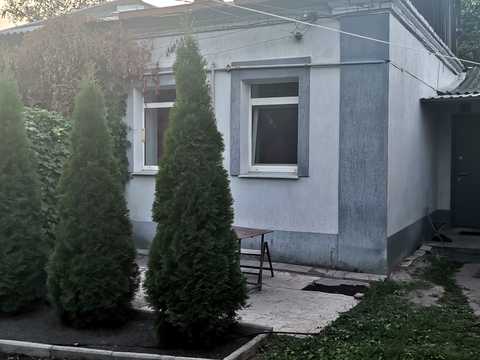 будинок за адресою Нетеченський бульв.