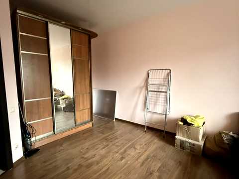 квартира по адресу Винна Гора ул., 7-В