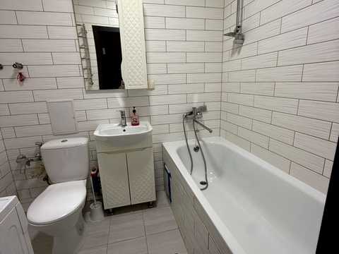 квартира по адресу Винна Гора ул., 7-В