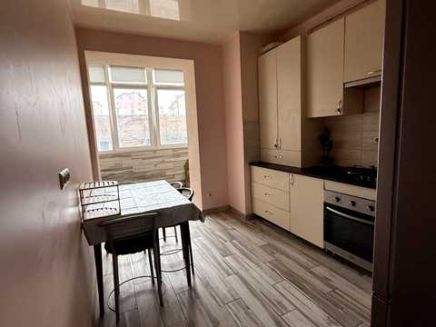 квартира по адресу Винна Гора ул., 7-В