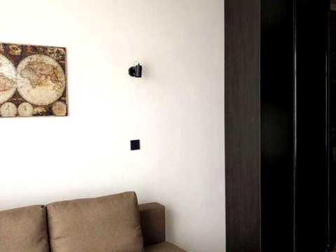 квартира за адресою Тираспольська вул., 54
